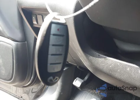 2015 Infiniti Qx60 from USA, damaged, VIN 5N1AL0MM8FC555239